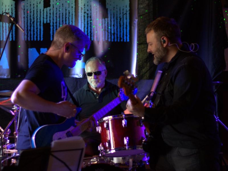 460715647_1030022762252871_6606920976048499279_n