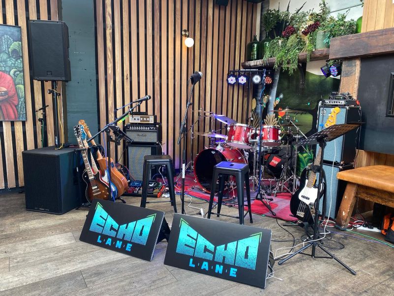 468879251_17858523057301014_3225757807466964268_n