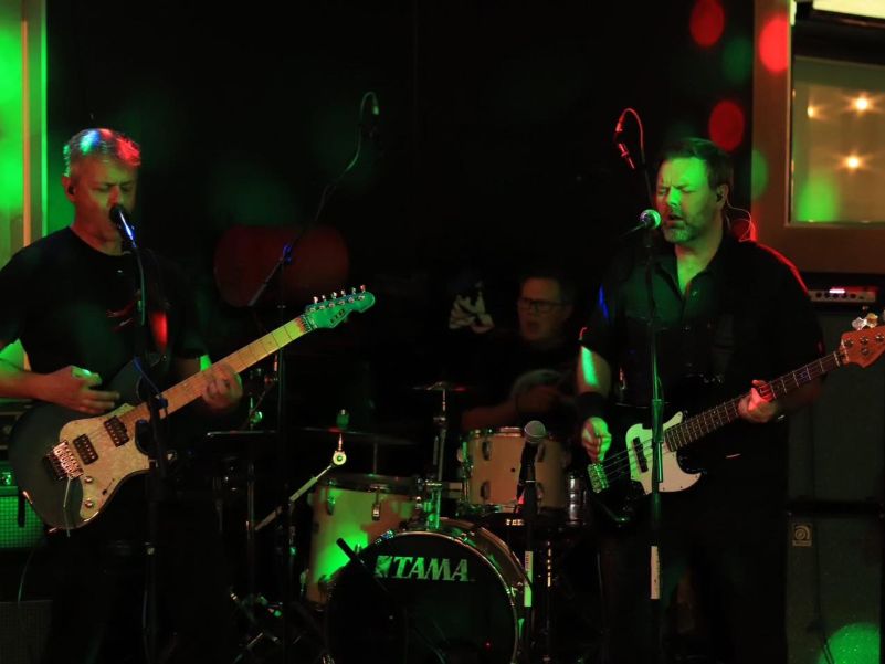 491358156_122151138266461551_5579740981529351649_n